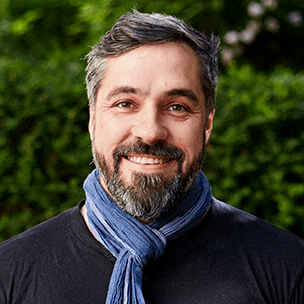 Alexander Schwandt