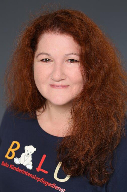 Manuela Juchhoff