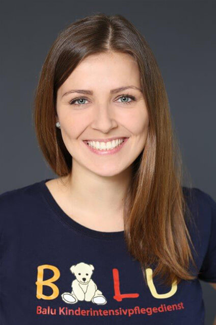 Stephanie Schmidt